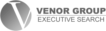 Venor Group Executive Search